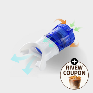 [S-IMT]빅브리드 다이어트 필라테스 요가