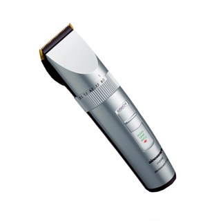 파나소닉 ER-1511 프로 바리깡/전문가용 이발기