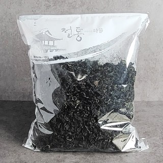 컷트 건미역 1kg 절단 커트 산모 가정용, 1개 건미역10kg 컷트 건미역 1kg 절단 커트 산모 가정용, 1개 건미역10kg