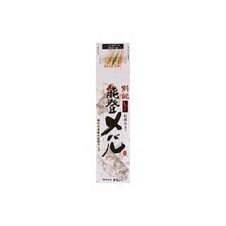 Marufuji 마루후지 D230 별 맞춤 가능 등메발 10호, 1개