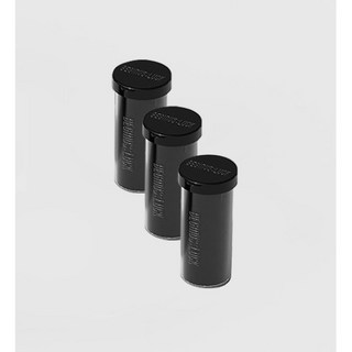 비기너스럭 똑똑흑채 단단픽서