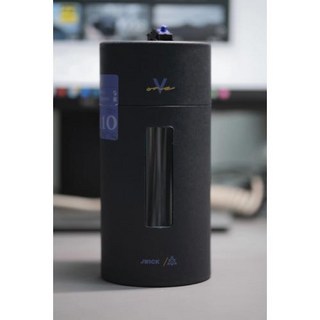 VERTEX V1 상품 이미지
