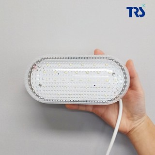 LED 고내등 냉동창고/저온저장고용 HJ-E-102