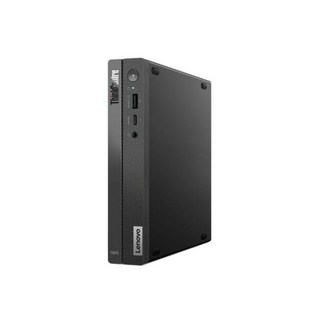 레노버 ThinkCentre Neo 50s 데스크탑