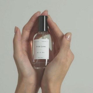 프리지아 산타마리아노벨라 Type 50ml, 1개