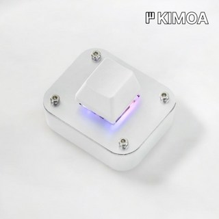 Esetnod32평가판키 상품 이미지