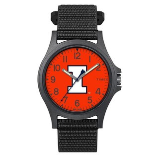 Timex 남성용 시계 썸네일