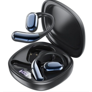 OMIIYA E12 고음질 블루투스 이어폰