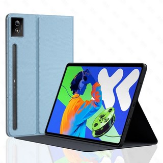 샤오신패드 프로 12.7 관세포함 2025버전 8+128GB 2세대, C. Xiaoxin Pad Pro12.7 20