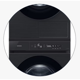 비스포크 그랑데 AI 건조기 상단 설치 키트, 1개