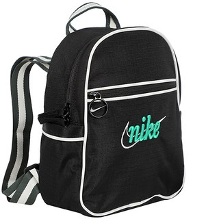 나이키 SW FUTURA 365 MINI BACKPACK 스포츠 캐주얼 스트릿 미니 백팩 가방 노스페이스백팩 나이키 SW FUTURA 365 MINI BACKPACK 스포츠 캐주얼 스트릿 미니 백팩 가방 노스페이스백팩
