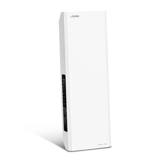 [IPTIME] 아이피타임 OUTDOOR-A900 와이파이 증폭기 확장기, 1개