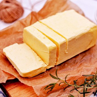 무염 앵커버터, 2개, 227g