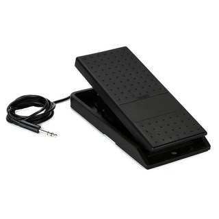 YAMAHA 풋 페달 FC35