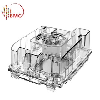 BMC CPAP 액세서리 SpO2 키트 및 물 탱크 예비