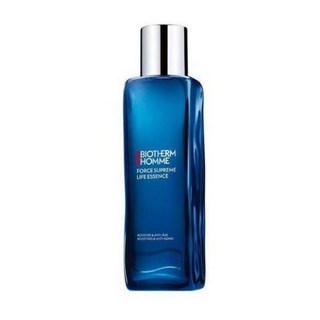 [국내백화점매장판] 비오템 옴므 포스 수프림 원 에센스 150ml 1개 상품 이미지