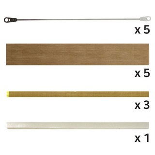 삼보테크 비닐접착기 러브러 SK-210 (2mm) – 열선 5개 + 테프론천 5개 + 테프론테이프 3롤 + 실리콘 1개 소모품 세트, 1개 테프론 wire 삼보테크 비닐접착기 러브러 SK-210 (2mm) – 열선 5개 + 테프론천 5개 + 테프론테이프 3롤 + 실리콘 1개 소모품 세트, 1개 테프론 wire