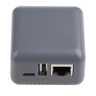 프린터 USB 서버