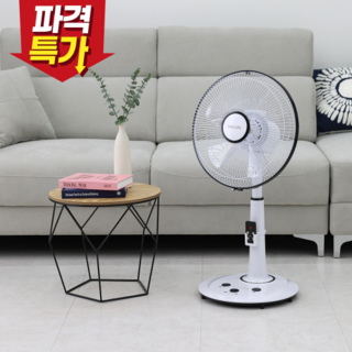 4. 25년 최신형 ..