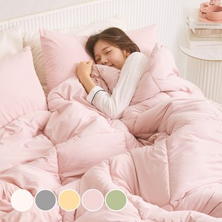5. 보넬라 먼지없는..