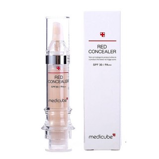 메디큐브 레드 컨실러 2.0