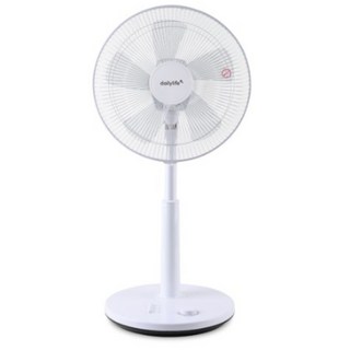 3. 델라이프 35c..