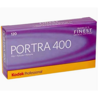 포트라 400 상품 이미지