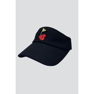 고엑스오 골프 모자