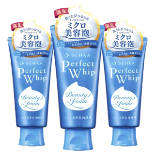 2. 센카 퍼펙트 휩..