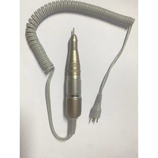 교체용 핸드피스 KUPA UP200 UG12 Manipro SDE-H200, 01 기타, 01 CN, 01 handle, 1개