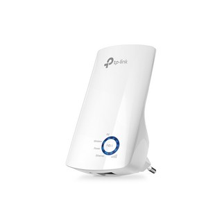 티피링크 TL-WA850RE 무선 와이파이 증폭기