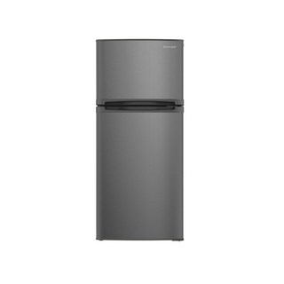 캐리어 KRD-T155SEH1 클라윈드 슬림형 냉장고 155L
