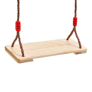 GHSHOP 나무그네