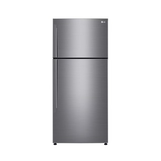 LG전자 LG전자 일반냉장고 B502S33 507L, 단일옵션
