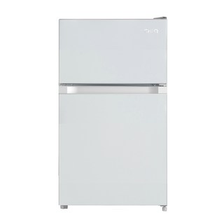 3. 치큐 미니 냉장..