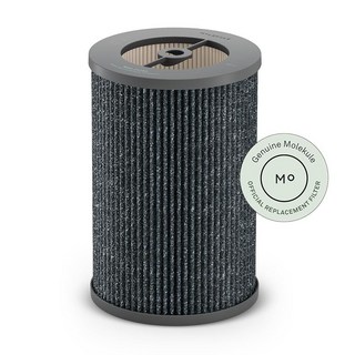 Molekule 에어 Pro -PECO 필터, 1) PECOHEPA TriPower Filter Ai, 1개