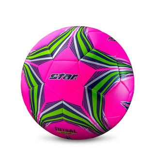 스타 클럽 풋살공 FB624-13 1개 상품 이미지