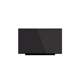 휴대용 모니터 디스플레이 사무실 파이 듀얼스크린 멀티 디바이스 144hz 보조모니터