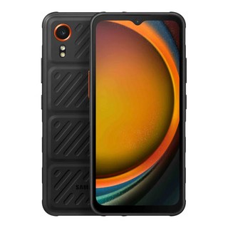 삼성갤럭시 XCover7