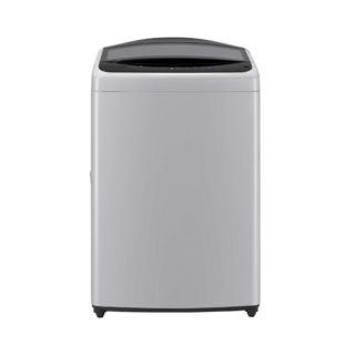 LG전자 통돌이 세탁기 T17DX3 17kg 방문설치, 미드프리실버, T17DX3A
