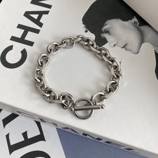 다이나믹피플 남성용 써지컬스틸 무변색 패션 체인 고리 팔찌 프레드팔찌 다이나믹피플 남성용 써지컬스틸 무변색 패션 체인 고리 팔찌 프레드팔찌