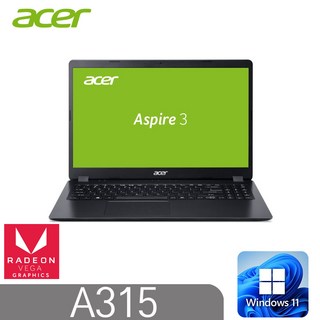 7. [ACER A3..