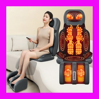 5. 휴아라 다풀리는..