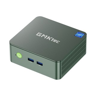 MSI CUBINADL020B 데스크탑