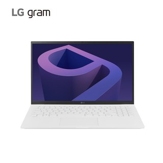 LG전자 그램15