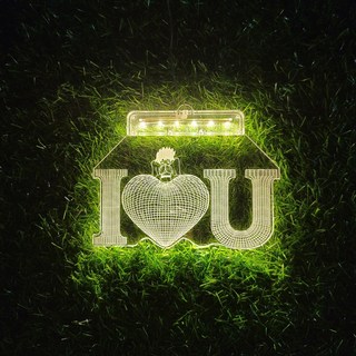 1. 지아이비 LED..