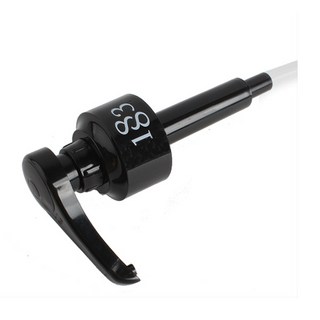 1883시럽 전용 펌프