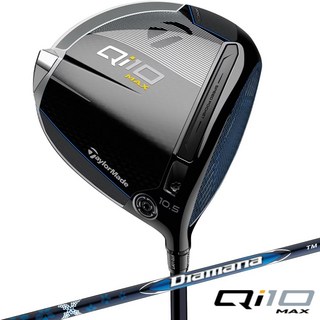 추천9 qi10max드라이버