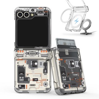 2. 이디즌 갤럭시 ..