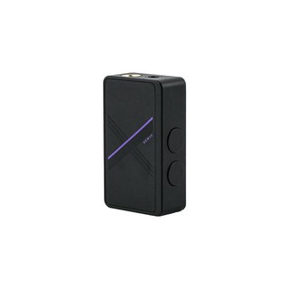 Simgot DEW4X 고음질 DAC & 앰프